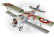NIEUPORT 17 - ARF Eagle (VA-Models)