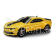 RC autobot Nikko Bumblebee 