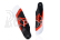 Nimbus 550 kit - pro std serva Combo KAVAN