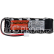 NiMH 6C 7.2V 1300mAh BX MT SC 4.18