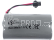Ninco akumulátor LiIon 7.4V 1200mAh