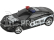 NINCO Police 1:43