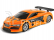 NINCO Renault RS oranžový 1:32