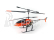 RC vrtulník NINCOAIR Rotormax 2.4GHz RTF