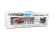RC vrtulník NINCOAIR Rotormax 2.4GHz RTF