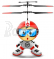 RC vrtulník NINCOAIR Specter