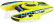 NINCOCEAN Delta Speed Boat 2.4GHz RTR