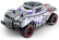 RC auto NINCORACERS Bulldog+ 1:18 2.4GHz RTR