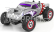 NINCORACERS Bulldog 1:24 2.4GHz RTR