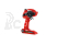 NINCORACERS Citroen C3 WRC RTR