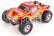 BAZAR - NINCORACERS Creek 1:22 2.4GHz RTR