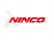 RC auto NINCORACERS Drift Fuji 1:18