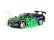 BAZAR - NINCORACERS Drift Yoko 1:18 2.4GHz RTR