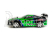 NINCORACERS Drift Yoko 1:18 RTR