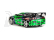 NINCORACERS Drift Yoko 1:18 RTR