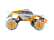 NINCORACERS Driftrack RTR