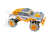 NINCORACERS Driftrack RTR