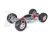 NINCORACERS Escalator 2.4HGz RTR