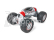 NINCORACERS Escalator 2.4HGz RTR
