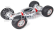 NINCORACERS Escalator 2.4HGz RTR