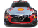 NINCORACERS Hyundai i20 Coupe WRC 1:10 2.4GHz RTR