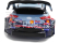 NINCORACERS Hyundai i20 Coupe WRC 1:10 2.4GHz RTR