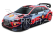 ROZBALENO - NINCORACERS Hyundai i20 Coupe WRC 1:16 2.4GHz RTR