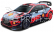 BAZAR - NINCORACERS Hyundai i20 Coupe WRC 1:16 2.4GHz RTR