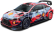 NINCORACERS Hyundai i20 Coupe WRC 1:16 2.4GHz RTR