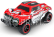 RC auto NINCORACERS ION+ 1:18 2.4GHz RTR