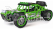 NINCORACERS Mojave RTR