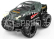 NINCORACERS Ranger Plus 1:14 2.4GHz RTR