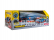 NINCORACERS Renault RS01 1:10 2.4HGz RTR