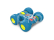 NINCORACERS Super Stunt RTR