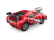 NINCORACERS Tilter RTR