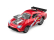 NINCORACERS Tilter RTR