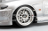 NISSAN S15 SILVIA Street verze karoserie