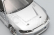 NISSAN S15 SILVIA Street verze karoserie