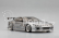 NISSAN S15 SILVIA Street verze karoserie