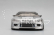 NISSAN S15 SILVIA Street verze karoserie
