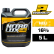 NITROLUX ENERGY 2 Heli 3D 16% EU palivo, 5l