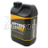 NITROLUX ENERGY 2 Off-Road 10% palivo (2 litr) - (v ceně SPD 12,84 kč/L)