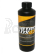 NITROLUX ENERGY 2 Off-Road 16% palivo (1 litr) - (v ceně SPD 12,84 kč/L)