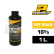 NITROLUX ENERGY 2 Off-Road 16% palivo (1 litr) - (v ceně SPD 12,84 kč/L)
