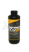 NITROLUX ENERGY 2 Off-Road 16% palivo (1 litr) - (v ceně SPD 12,84 kč/L)