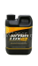 NITROLUX ENERGY 2 Off-Road 16% palivo (2 litr) - (v ceně SPD 12,84 kč/L)