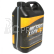 NITROLUX ENERGY 2 Off-Road 16% palivo (5 litr) - (v ceně SPD 12,84 kč/L)