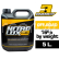 NITROLUX ENERGY 3 Marine PRO 16% EU palivo, 5l