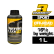 NITROLUX ENERGY 3 Off-Road SPORT 16% EU palivo, 1l