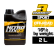 NITROLUX ENERGY 3 Off-Road SPORT 16% EU palivo, 2l